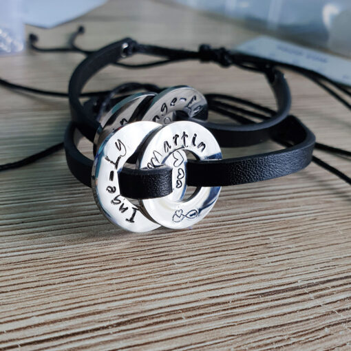 Alternative view of Kahekordne seibivõru hõbedane