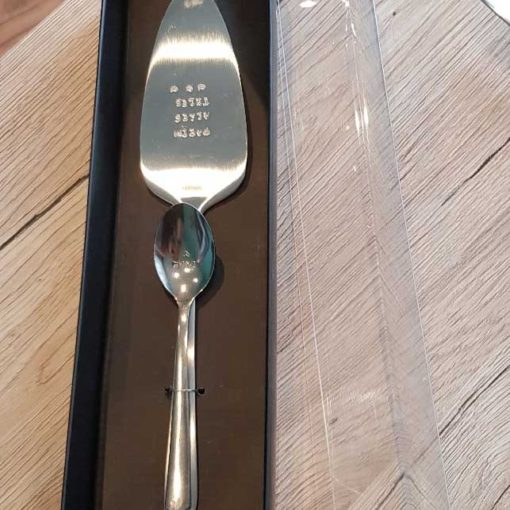 Alternative view of Tordilabidas