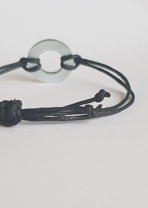 RAdezain--Väike-seibivõru--must-kaunistuseta