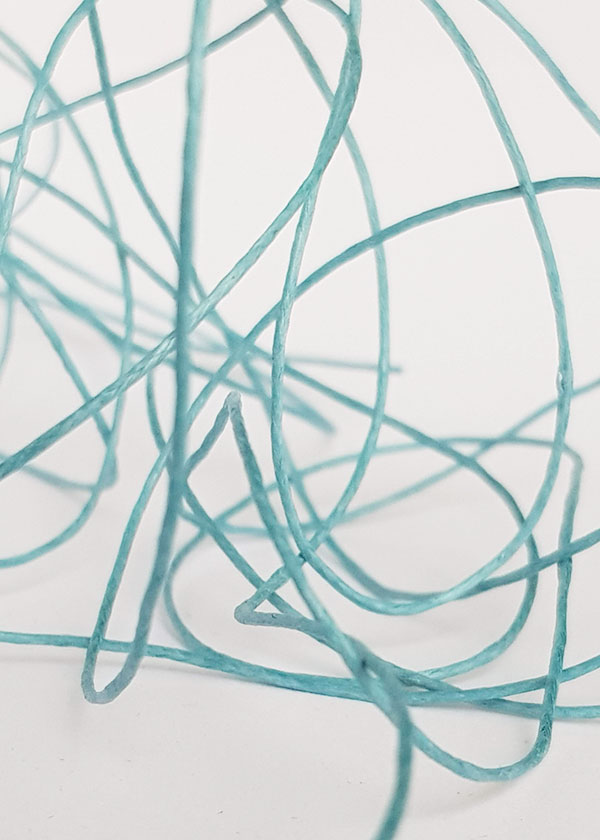 Radezain.ee-helesinine-vahapael