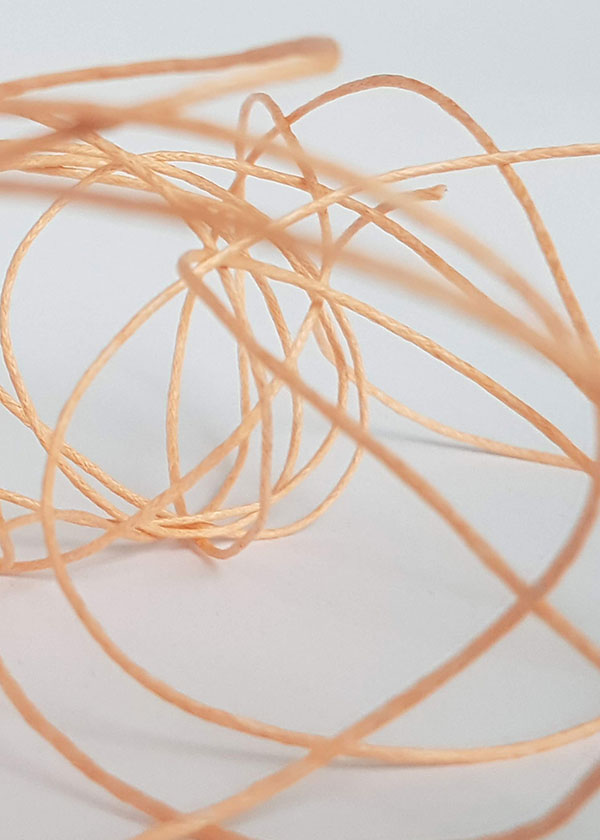 Radezain.ee-virsik-vahapael