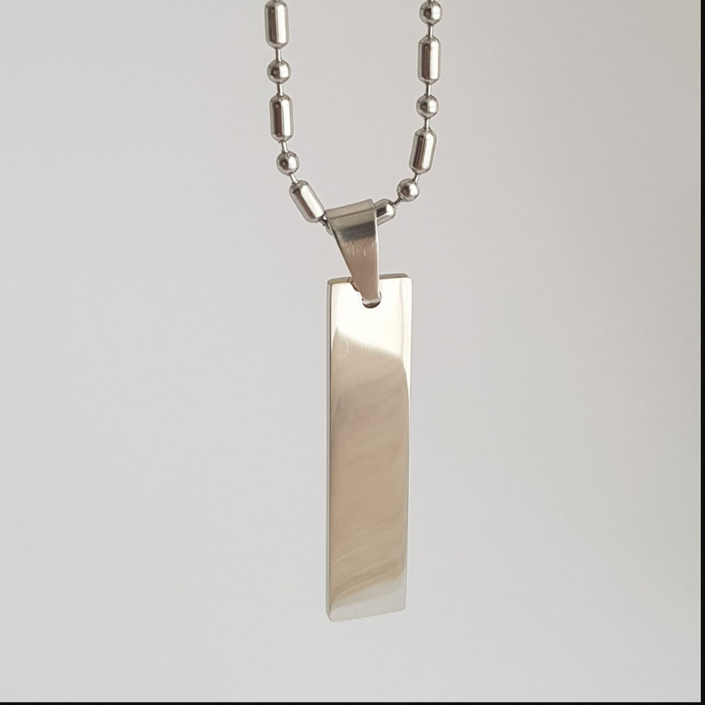 long-pendant-necklace-radezain.ee