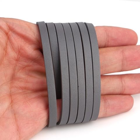 Radezain-suur-seib-hall