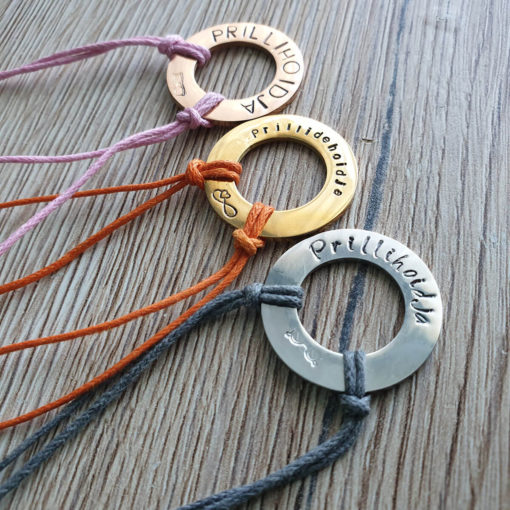 Alternative view of Prillihoidja