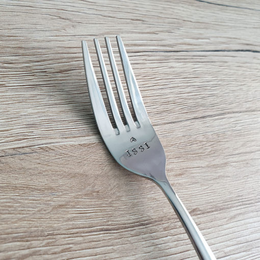 Kahvel