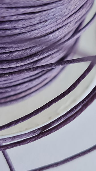 RAdezain-lilla-vahataud-pael