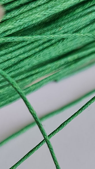 Radezain-roheline-vahatatud-pael