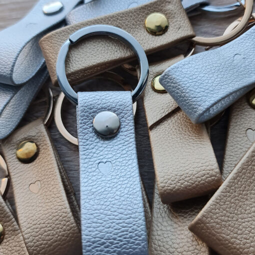 Alternative view of Sõbrapäeva võtmehoidja