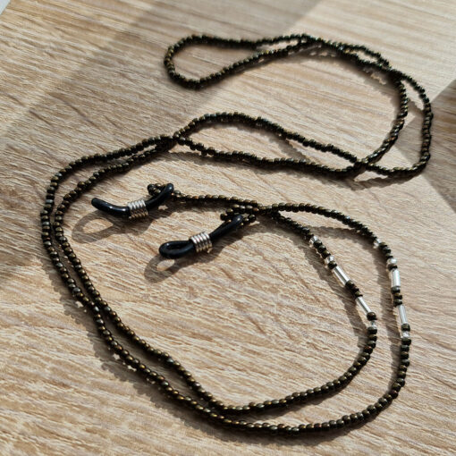 Alternative view of Sinu sõnumiga pildiraam