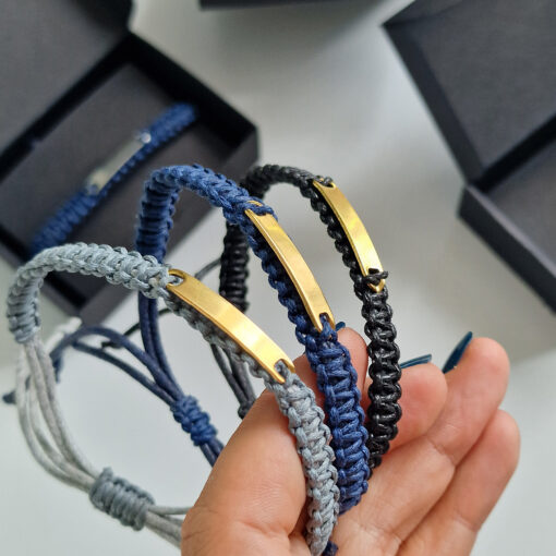 Alternative view of Käevõru meestele sõnumiga “Parim issi”