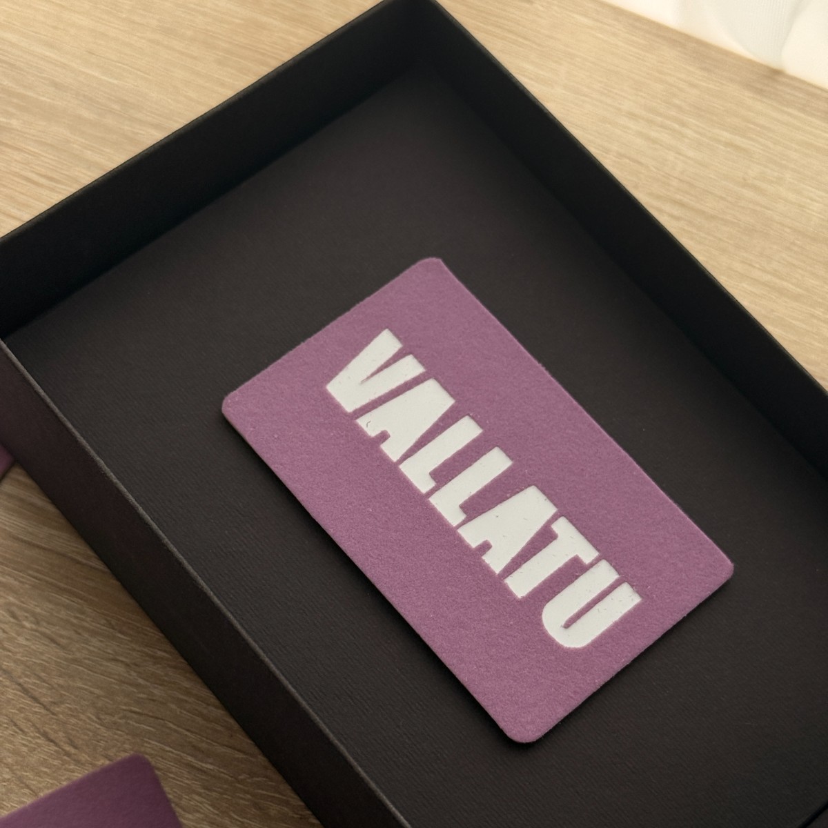 Vallatu kupongikaart - Image 4