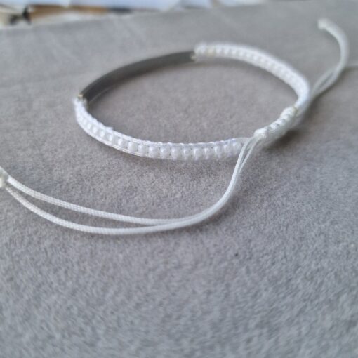 Alternative view of Käevõru sõnumiga "oled kalliskallis"