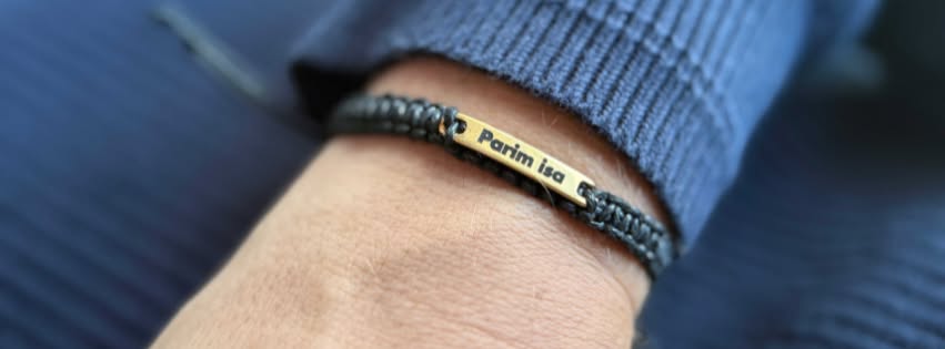 Meeste ehted on Eestis kahtlane teema. Mina arvan, et iga mees väärib üht päris ehet. Selgitan, miks ma seda arvan ja millist ehet soovitan.
The post Miks ma ar