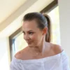 Hõbedane