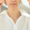 Lilla